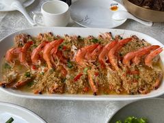 -柳京酒店(滨江中路店)