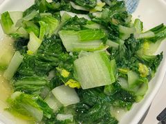 -三猫黑鱼花(南大店)