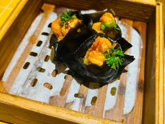 -蔡澜点心·粤菜(海印都荟城店)