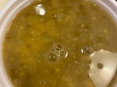 -一心一味(水围店)