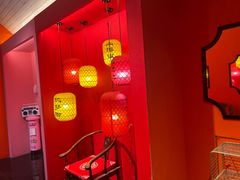 -里堂派对·独栋团建聚会小院轰趴馆(三圣乡店)