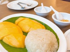 -建兴酒家(班塔通分店)
