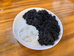 -竹乡人家大鱼头(南山竹海店)