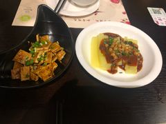 -舌尖上的食缘花园主题餐厅
