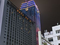 -金茂览秀城