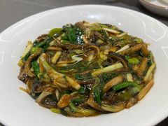 -阿毛饭店(和义路店)