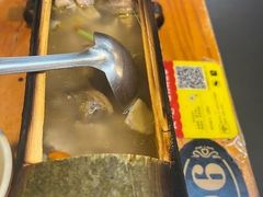 -61号餐吧(兴坪古镇漓江店)