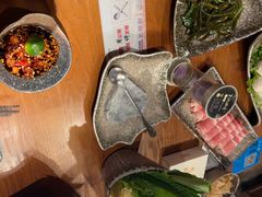 -享润四季椰子鸡音乐主题餐厅(晋江万达店)