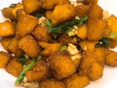 -李记白水羊头·清真老味家常菜(石景山店)