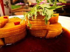 -蒙古人烹羊专家(东风大街店)