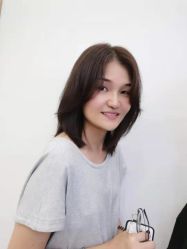 -V8潮牌·接发烫染连锁