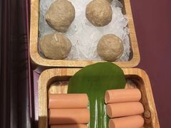 -九鼎轩火锅大排挡