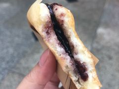 -古真记钵钵鸡(总店)