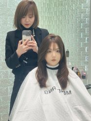 -Meng Lang 梦郎白金店