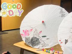 -艺趣慢生活·紫砂手工DIY·团建