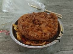 -聚宝螺蛳粉(聚宝店)