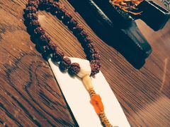 -Hatsune隐泉日式料理(三里屯太古里店)