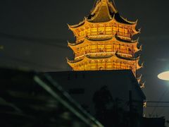 -北寺塔