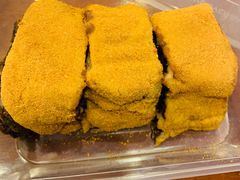 -老磁器口豆汁店(马家堡店)
