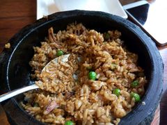 -章吴记喜瑞餐厅(东东城店)