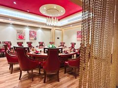 -阿斯牛牛·凉山菜(新会展店)