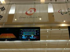 -广州保龄球馆(广州天河体育中心店)