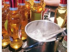 -欢乐迪KTV(南坪上海城店)