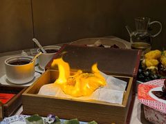 -玉玲珑·里舍(万象城店)