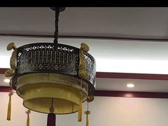 -益恒饭店乡间白族菜(古城总店)