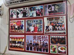 -凌舍好烧鹅(中山路店)