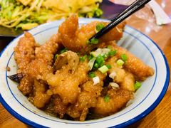 -老德祥酒店(德兴店)