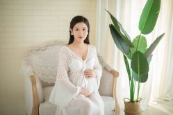 -婴爱儿童摄影 BabyloveStudio(中山门店)