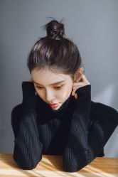 -小时光摄影工作室
