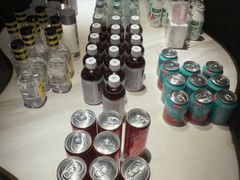 -浅深(北京北四环精品店)