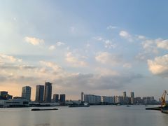 -上海山野camping·户外天幕烧烤·团建拓展营地