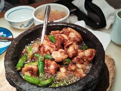 -桂满陇-十里风荷(合生汇店)