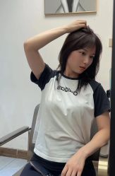 -汇·HAIR
