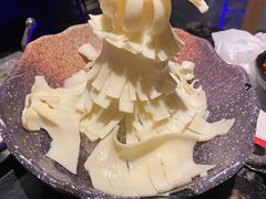 -王家渡火锅店(亦庄店)