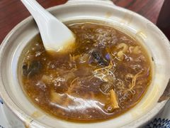 -添發碗仔翅美食