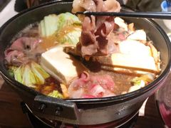 -IKKI1788居酒屋