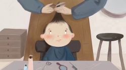 -Y-STUDIO原理