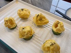 -云客来·花园餐厅(洛社店)