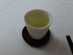 -鹿鸣酒家(越秀店)