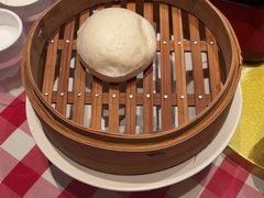 -西贝(六里桥旗舰店)