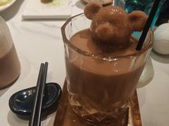 -荟廷·晶萃(陆家嘴尚悦湾店)