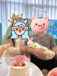 -爱贝乐妈咪月子中心