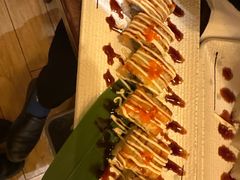 -金九姬黑牛烤肉料理(杨舍老街店)