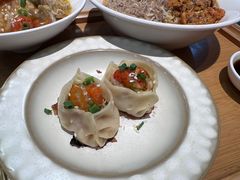 -蟹龙兴(宁波首店)