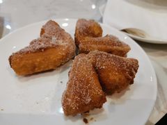 迷你糖糕-天宁凯利时尚餐厅