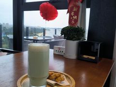 -问海文创园